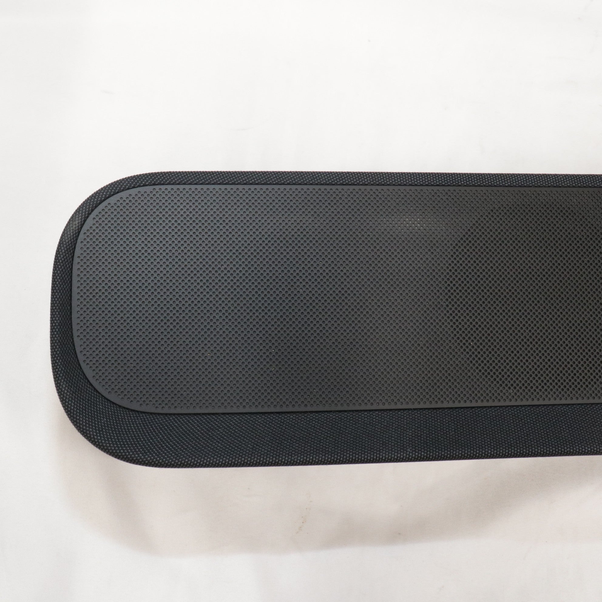 Sennheiser(ゼンハイザー) AMBEO Soundbar Plus サウンドバー sb-02m