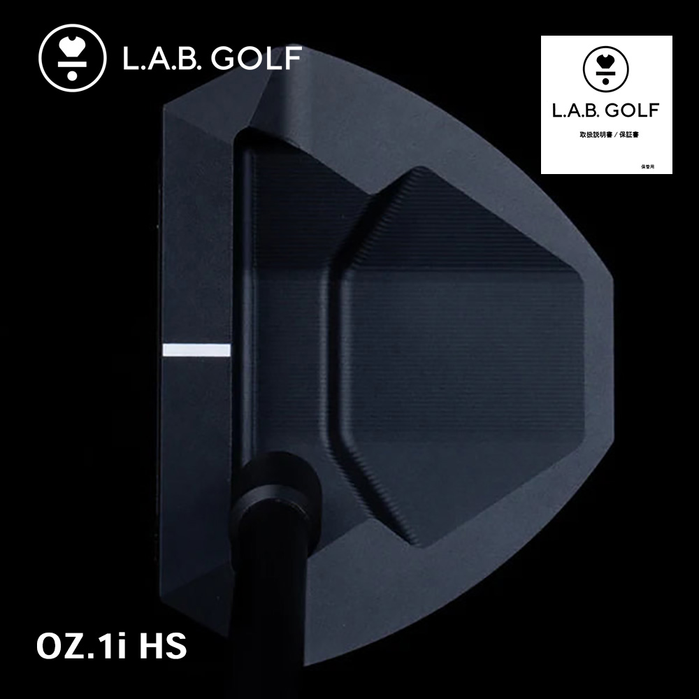 OVDGOLF公式サイト｜カスタムクラブはお任せください。ミウラ・エポン