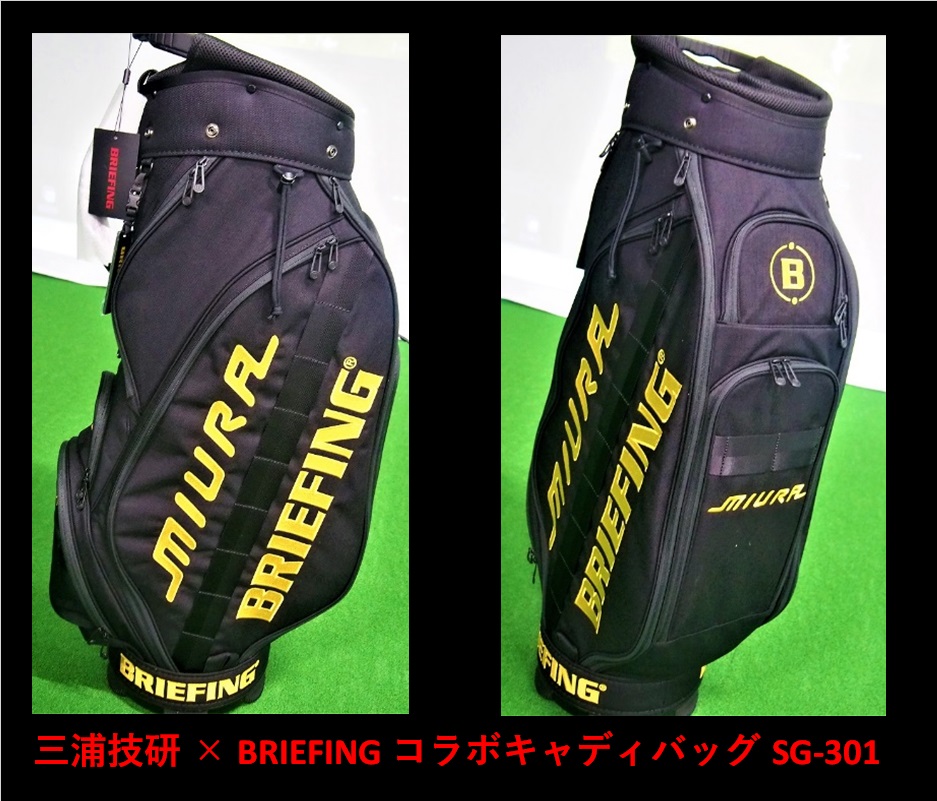 OVDGOLF公式サイト｜カスタムクラブはお任せください。ミウラ・エポン