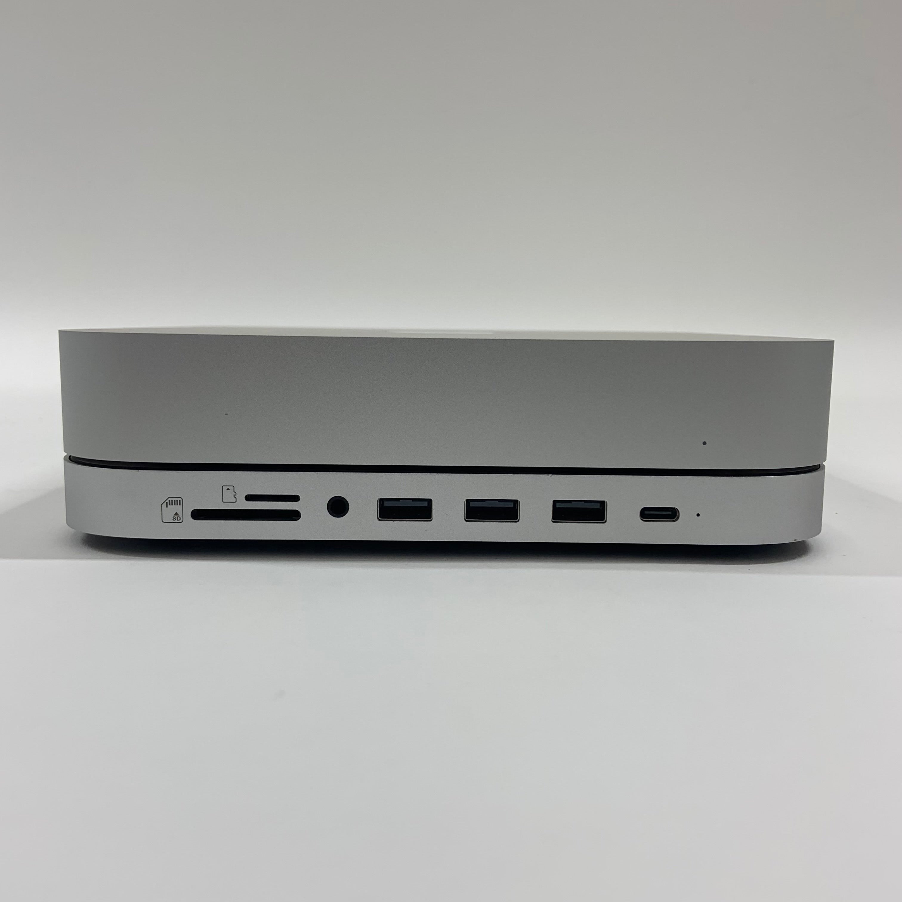 3000円値下】Apple Mac mini Z12N0008N 【公式通販】