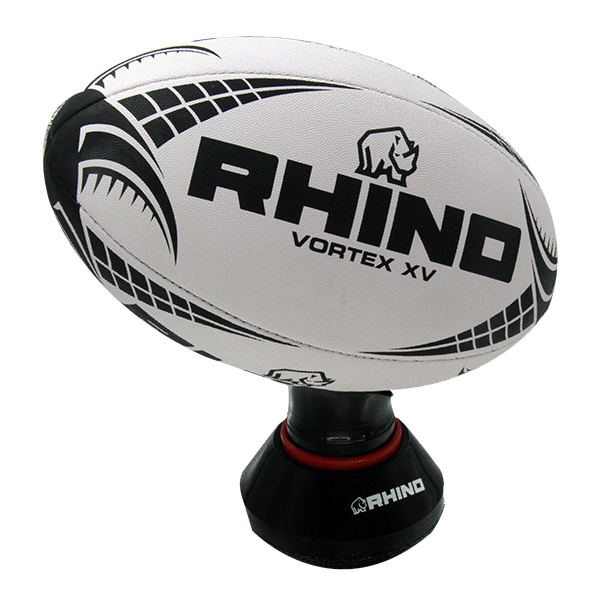 ラグビーボール(試合球) - 株式会社オーバルドリーム