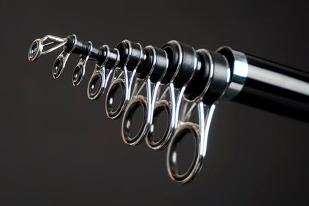 ダイワ(DAIWA) 海上釣堀竿 シーパラダイス H-350・E - 釣具通販OZATOYA