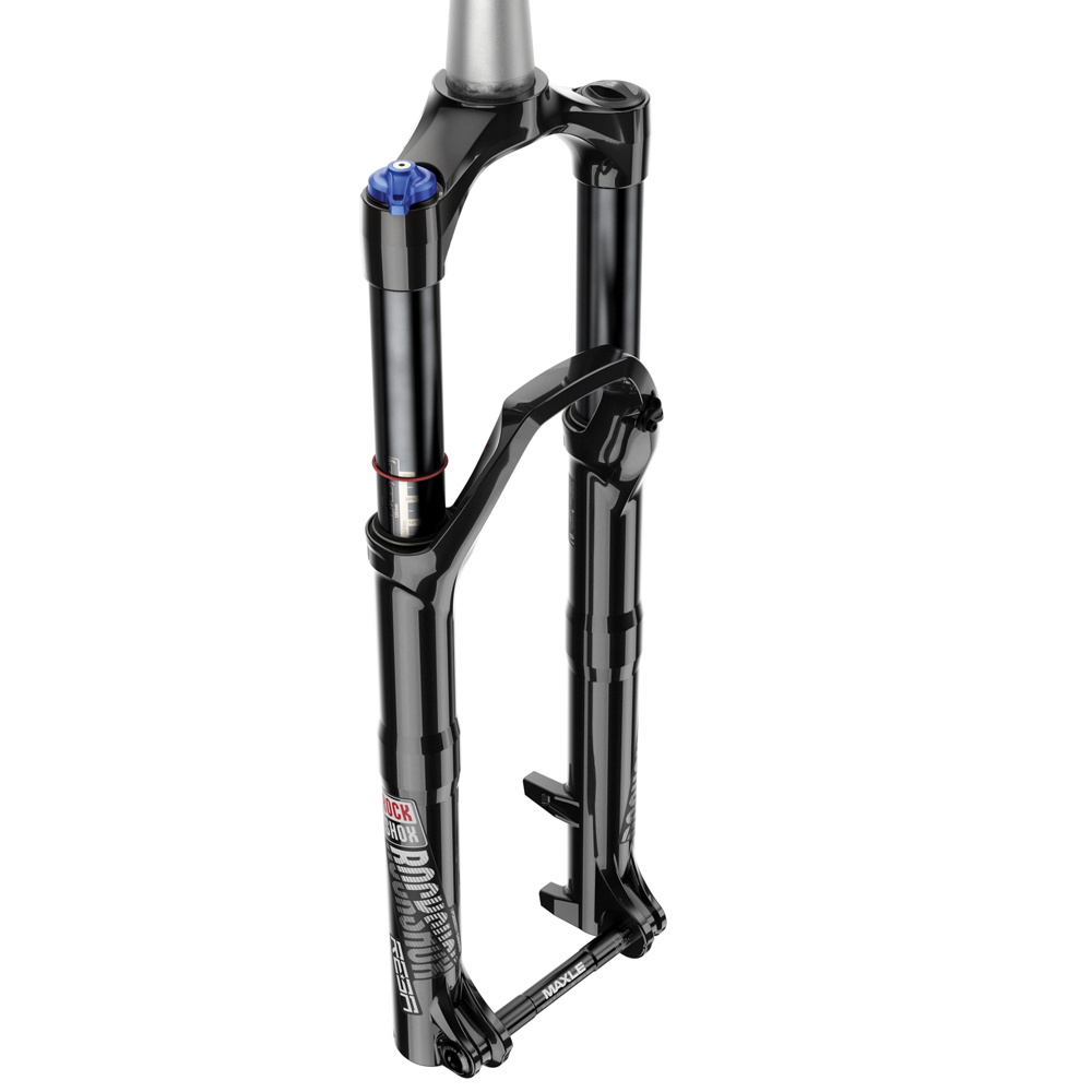RockShox Reba RL - 2019 Fork - Reviews, Comparisons, Specs - Forks