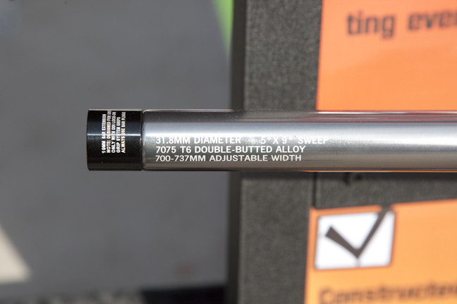 original_93290290_1272038050.jpg - New Products by ODI - More than