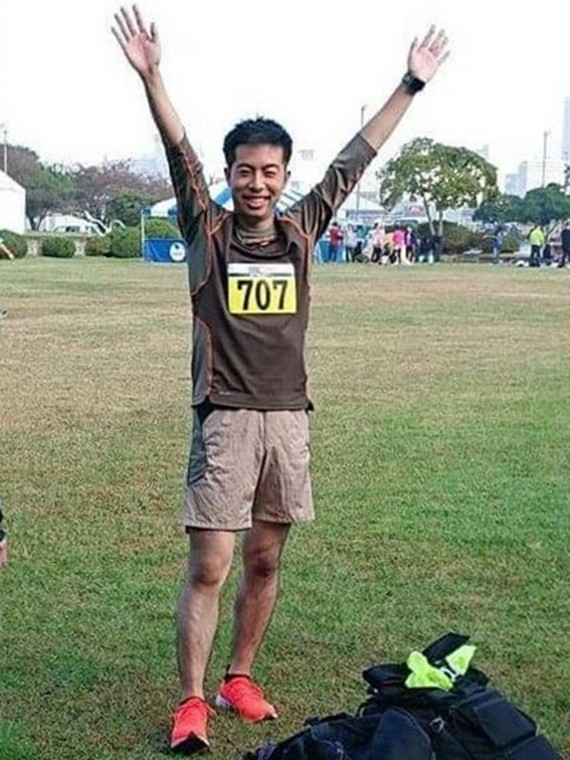 駒澤大陸上部リュック 【公式通販】