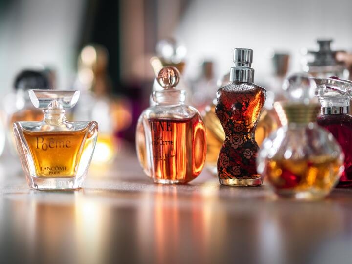 d5d69eb8732fdd77c56db3379ad2e5