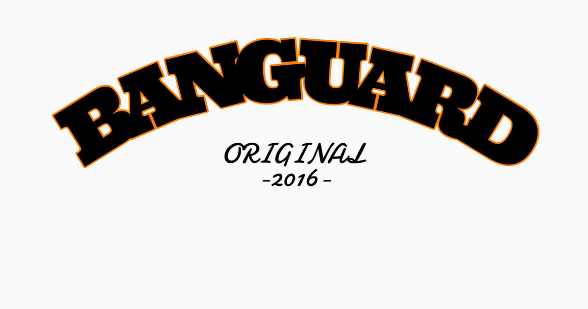 CATEGORY Music | Banguard OnLinE sTorE