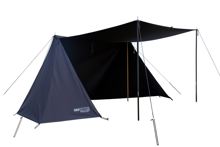 tent_011.jpg