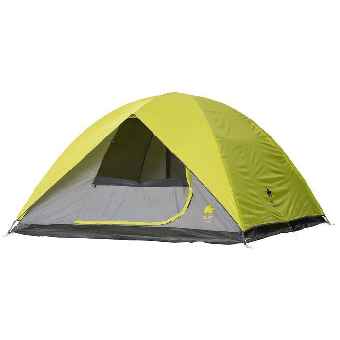 LOGOS ROSY i-Link サンドーム M（ロジーアイ-リンクサンドームエム