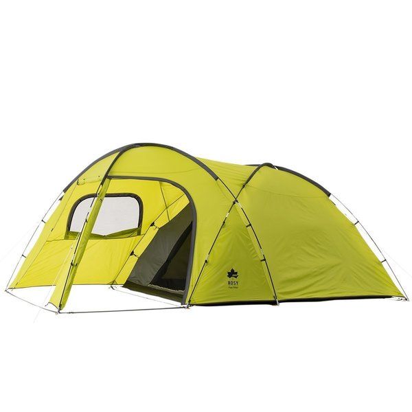 LOGOS ROSY ドゥーブル XL（ロジー ドゥーブルエックスエル）の商品