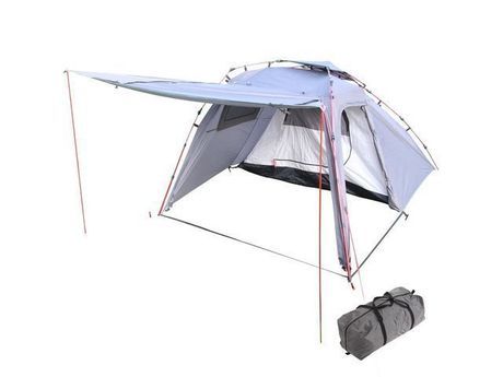 DOD ライダーズバイクインテント T2-466の商品紹介 | hinata〜もっとそ