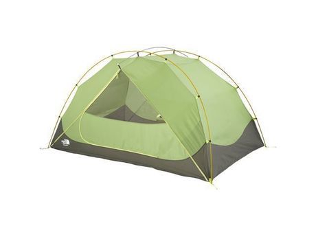 THE NORTH FACE トーラス2の商品紹介 | hinata〜もっとそとが好きに