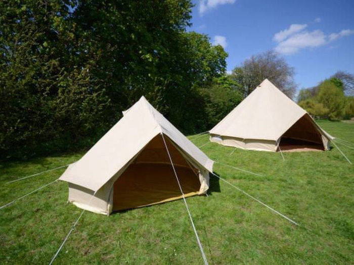 UNIFLAME ユニツアー3の商品紹介 | hinata〜もっとそとが好きになる