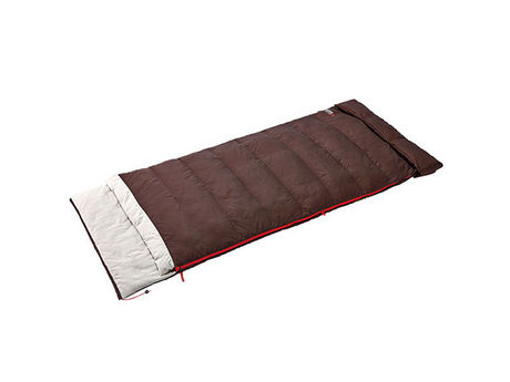 Coleman コンフォートマスター®スリーピングバッグ/C0(カナリア