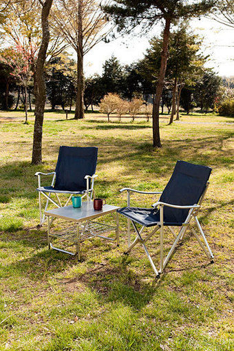 tent-Mark DESIGNS work-table LOW（ワークテーブルロー）の商品紹介