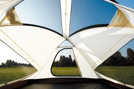 Coleman ウェザーマスター®ブリーズドームⅢ/300の商品紹介 | hinata