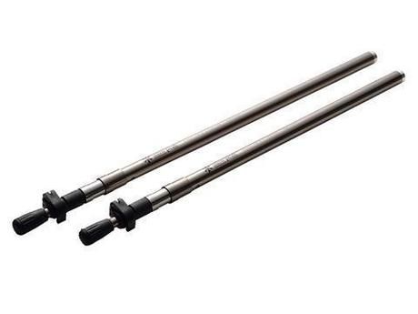 Snow Peak ライトタープ