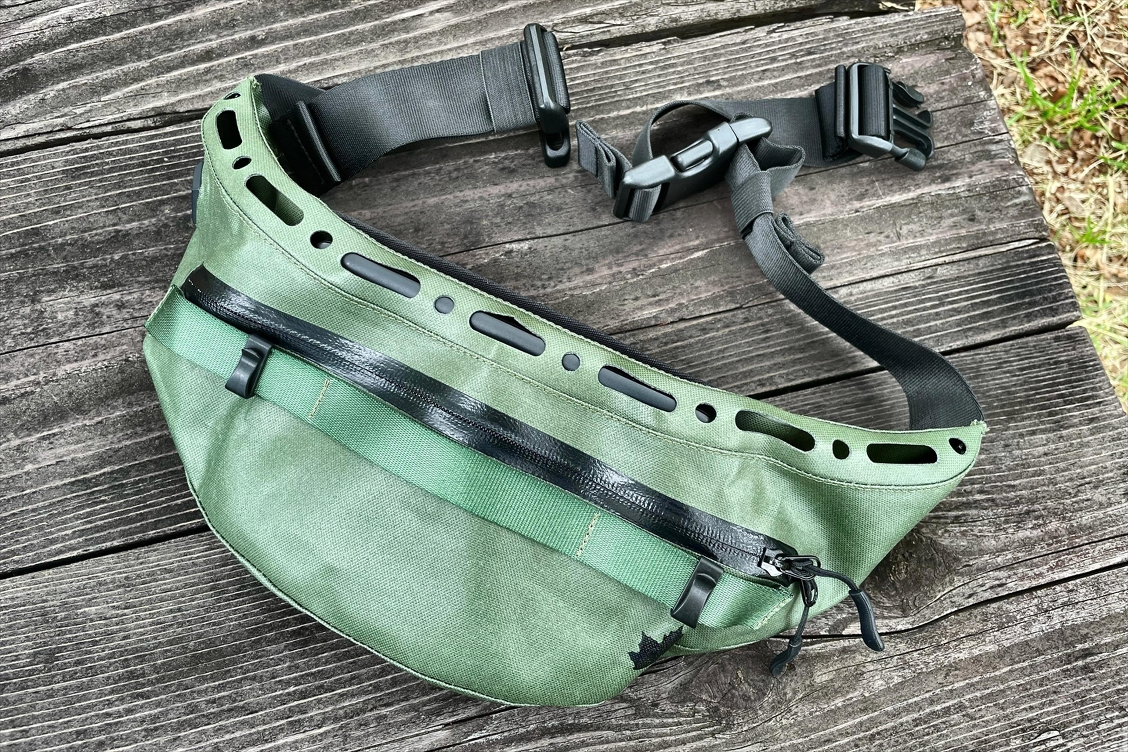 最新ギアレビュー】ロゴスのエアコン？家電ならぬ「野電」で夏キャンプ