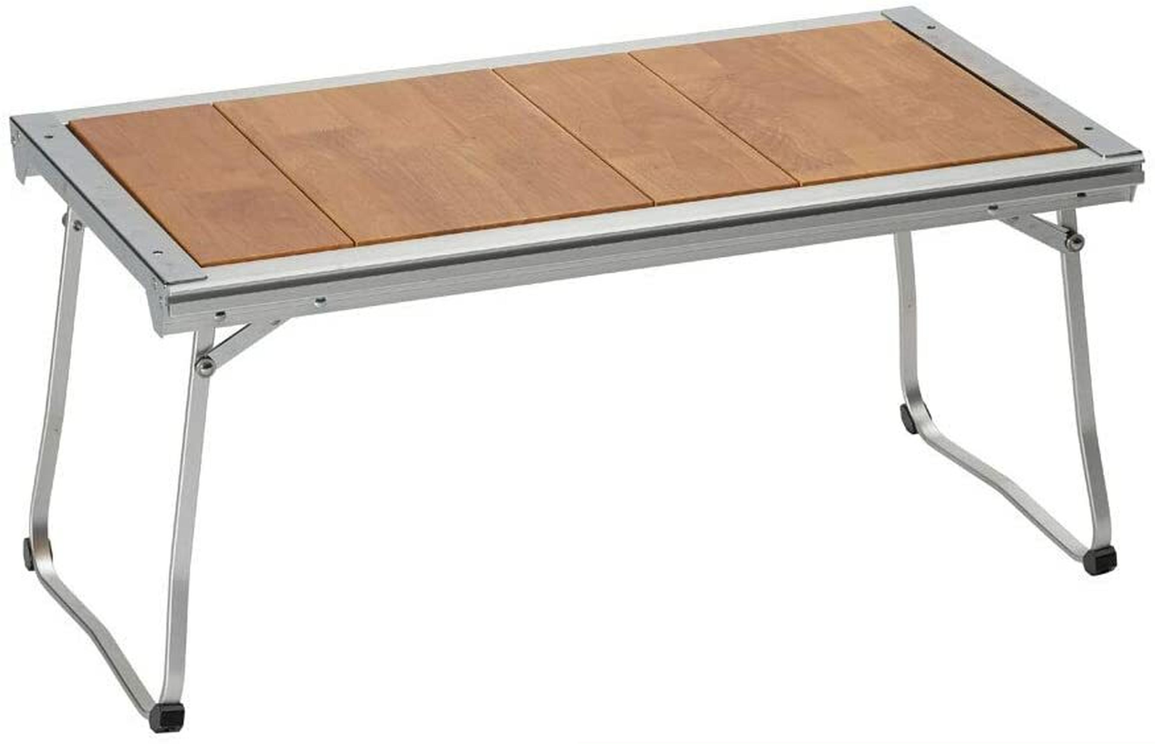 エントリーIGTの特徴とは？メリット・デメリットや連結可能なテーブル