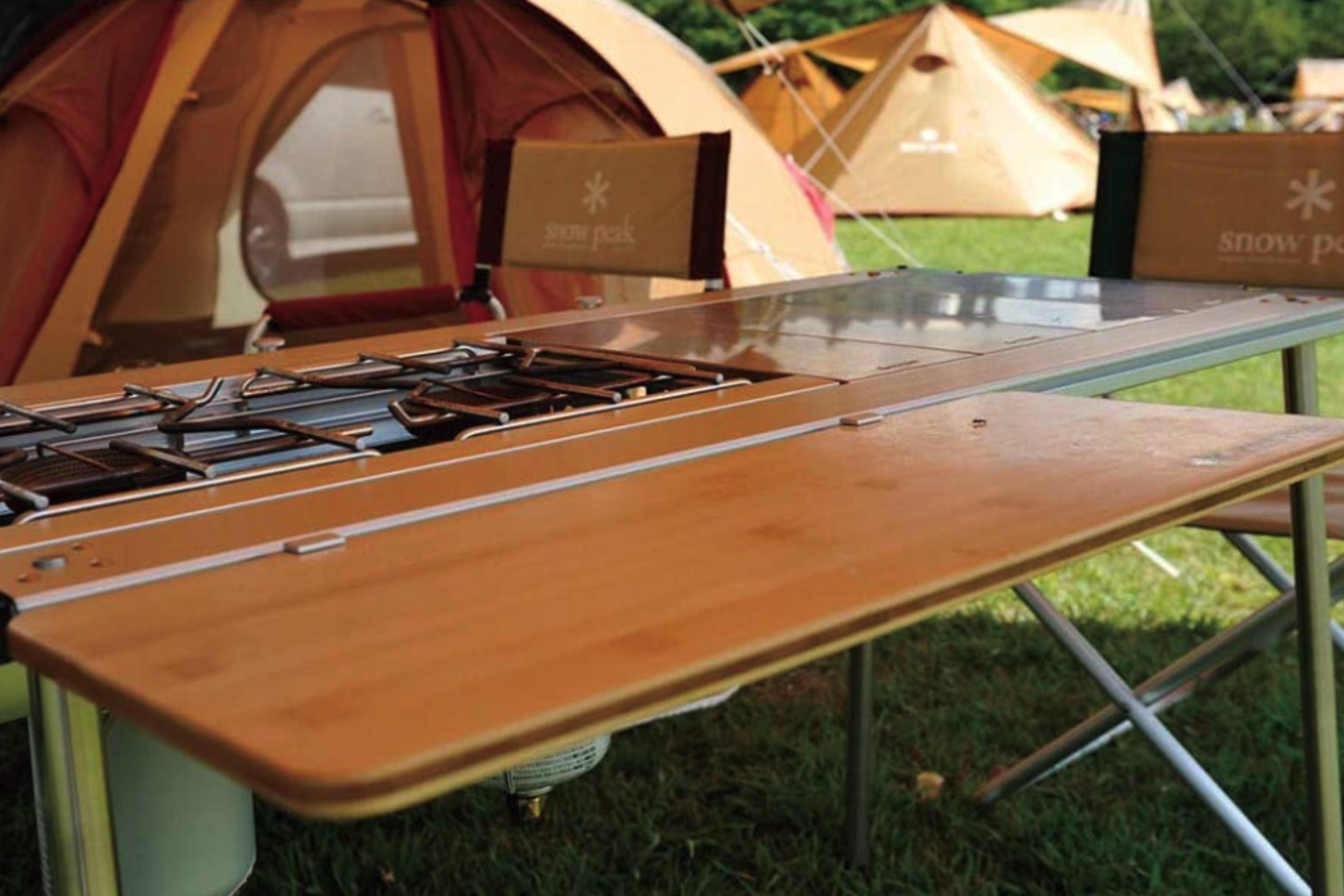 エントリーIGTの特徴とは？メリット・デメリットや連結可能なテーブル