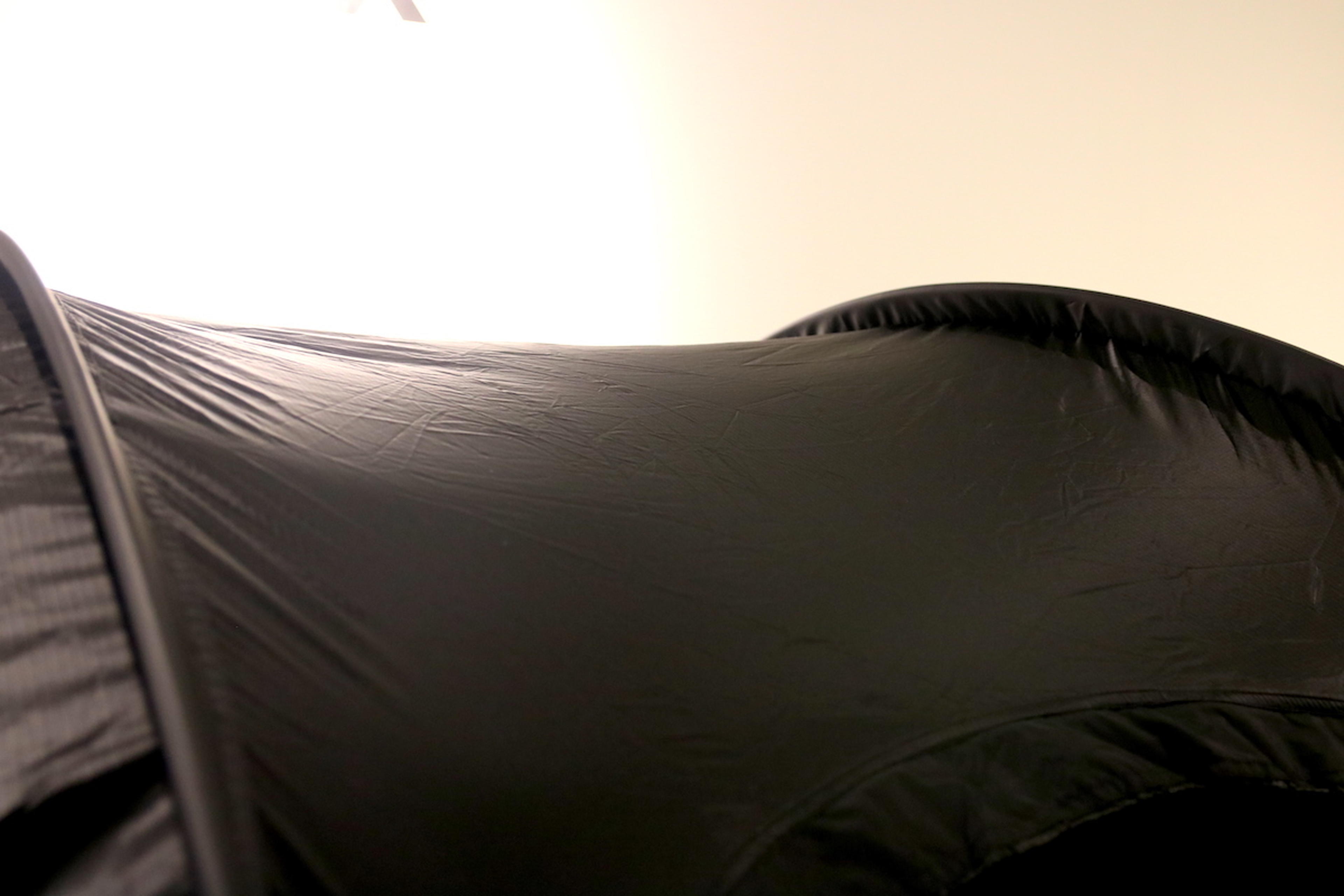 本日より開催】ヘリノックス10周年ポップアップイベントであの注目