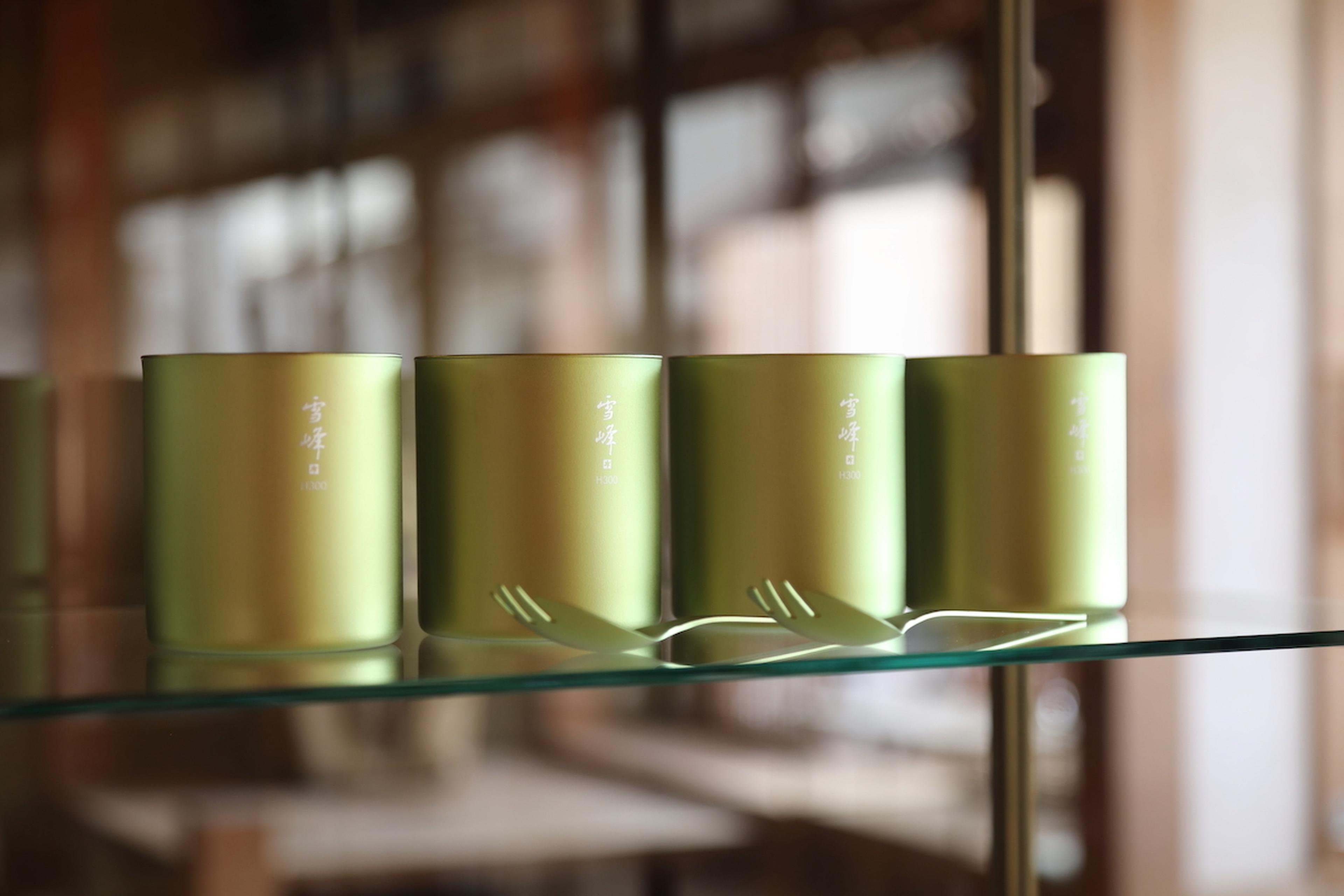 スノーピークの体験型施設「スノーピークランドステーション」が京都