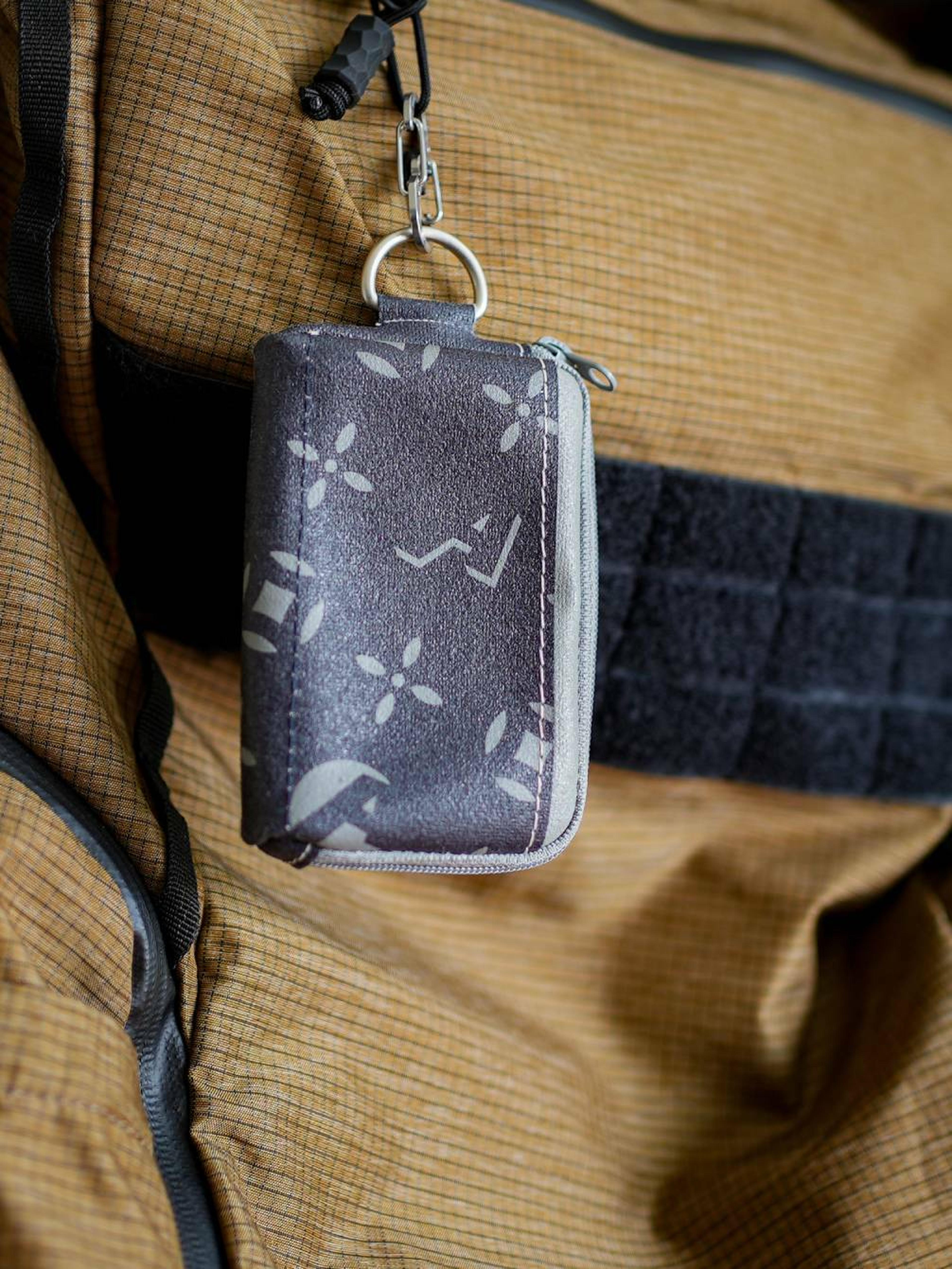 アシモクラフツ新作4点！物欲が止まらない注目コラボ続々です