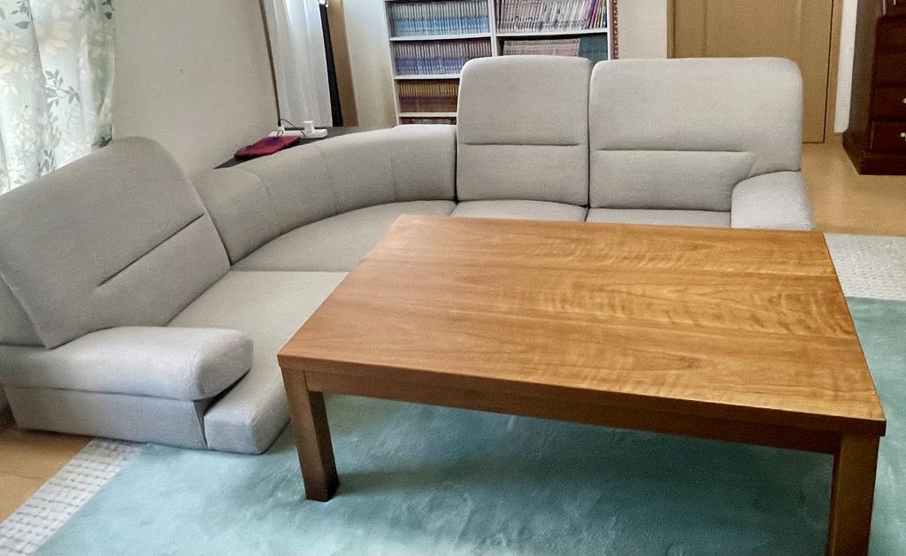 机 こたつ | ニトリネット【公式】 家具・インテリア通販