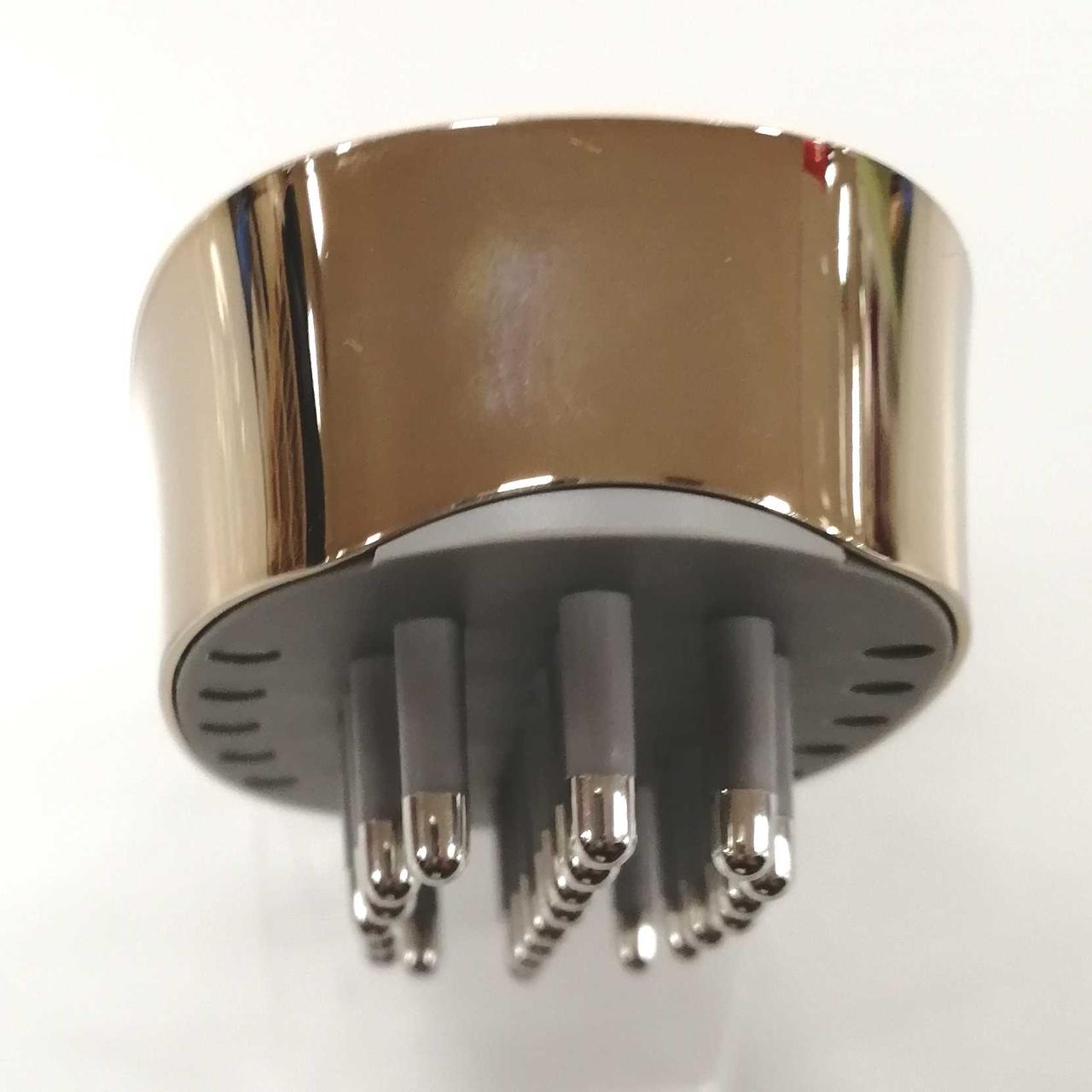 YA-MAN|ミーゼ スカルプリフト|【ハードオフ公式通販】オフモール