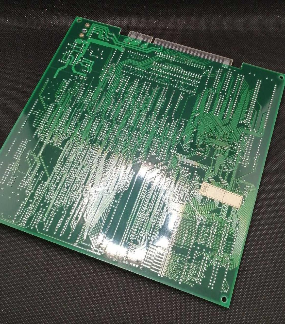 東亜プラン|アーケードゲーム基板|【ハードオフ公式通販】オフモール