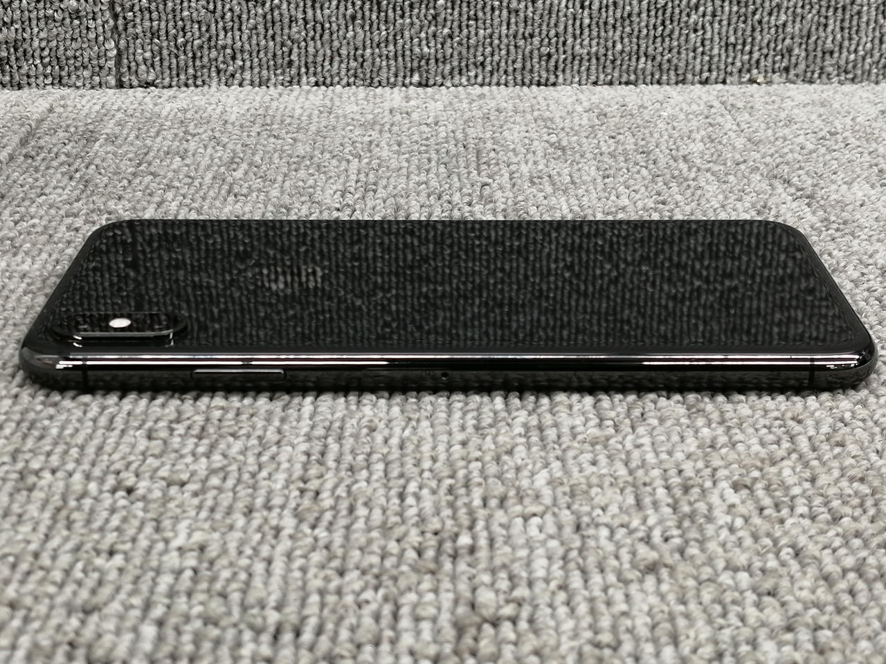 APPLE/SIMフリー|SIMフリー IPHONEXS MAX|【ハードオフ公式通販】オフ