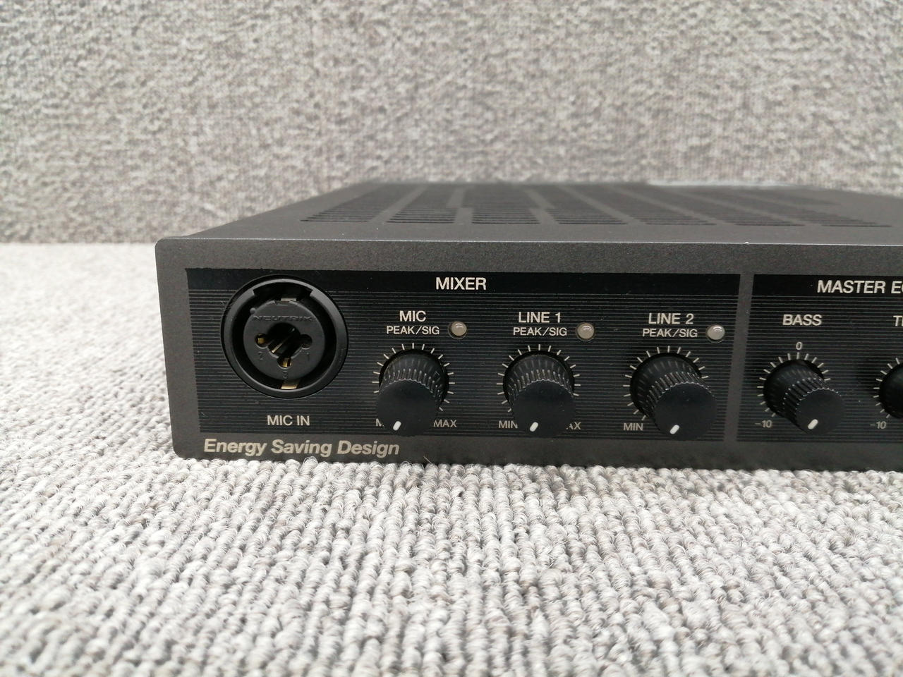 ローランド(ROLAND)|ミキシングアンプ|【ハードオフ公式通販】オフ