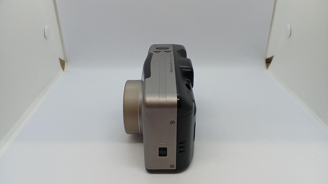 キヤノン(CANON)|フィルムカメラ【ジャンク】|【ハードオフ公式通販