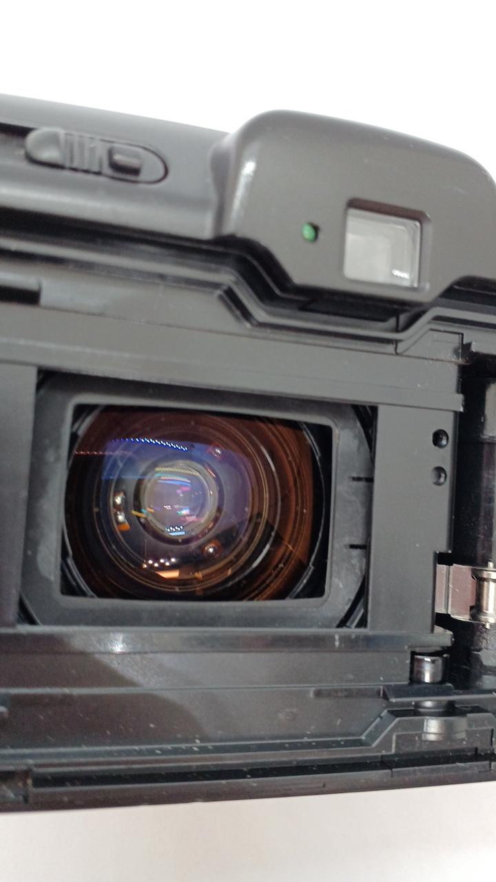 キヤノン(CANON)|フィルムカメラ【ジャンク】|【ハードオフ公式通販