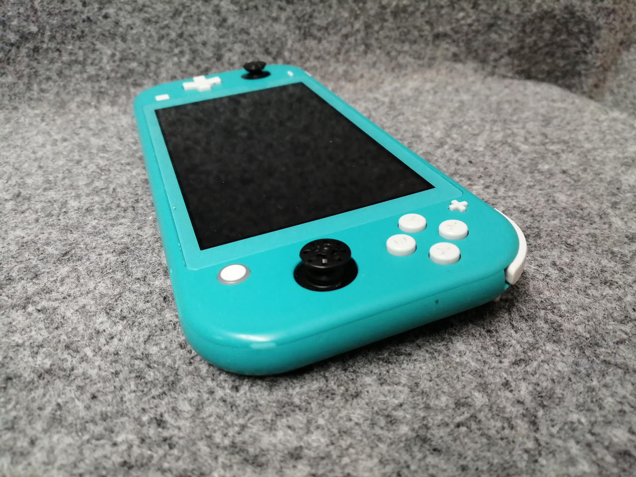 NINTENDO|【ジャンク】SWITCH LITE|【ハードオフ公式通販】オフモール