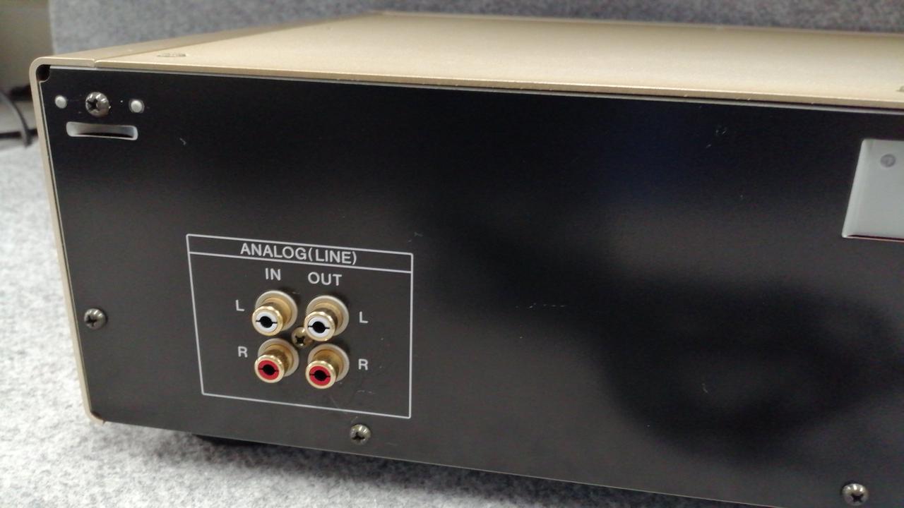 ソニー(SONY)|DATデッキ|【ハードオフ公式通販】オフモール