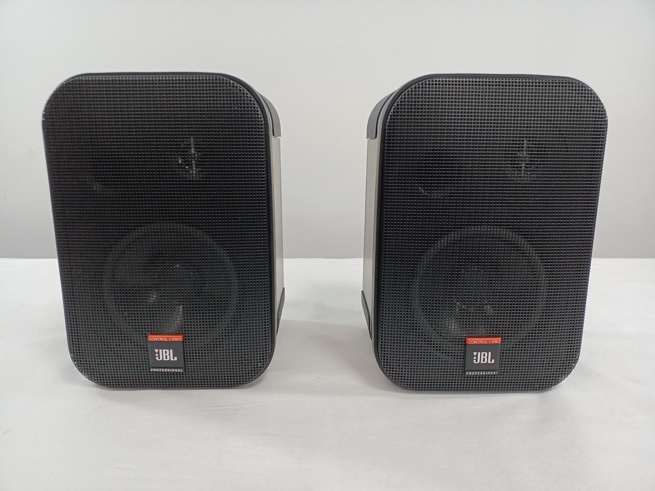 ジェービーエル(JBL)|コンパクトスピーカー ペア|【ハードオフ公式通販