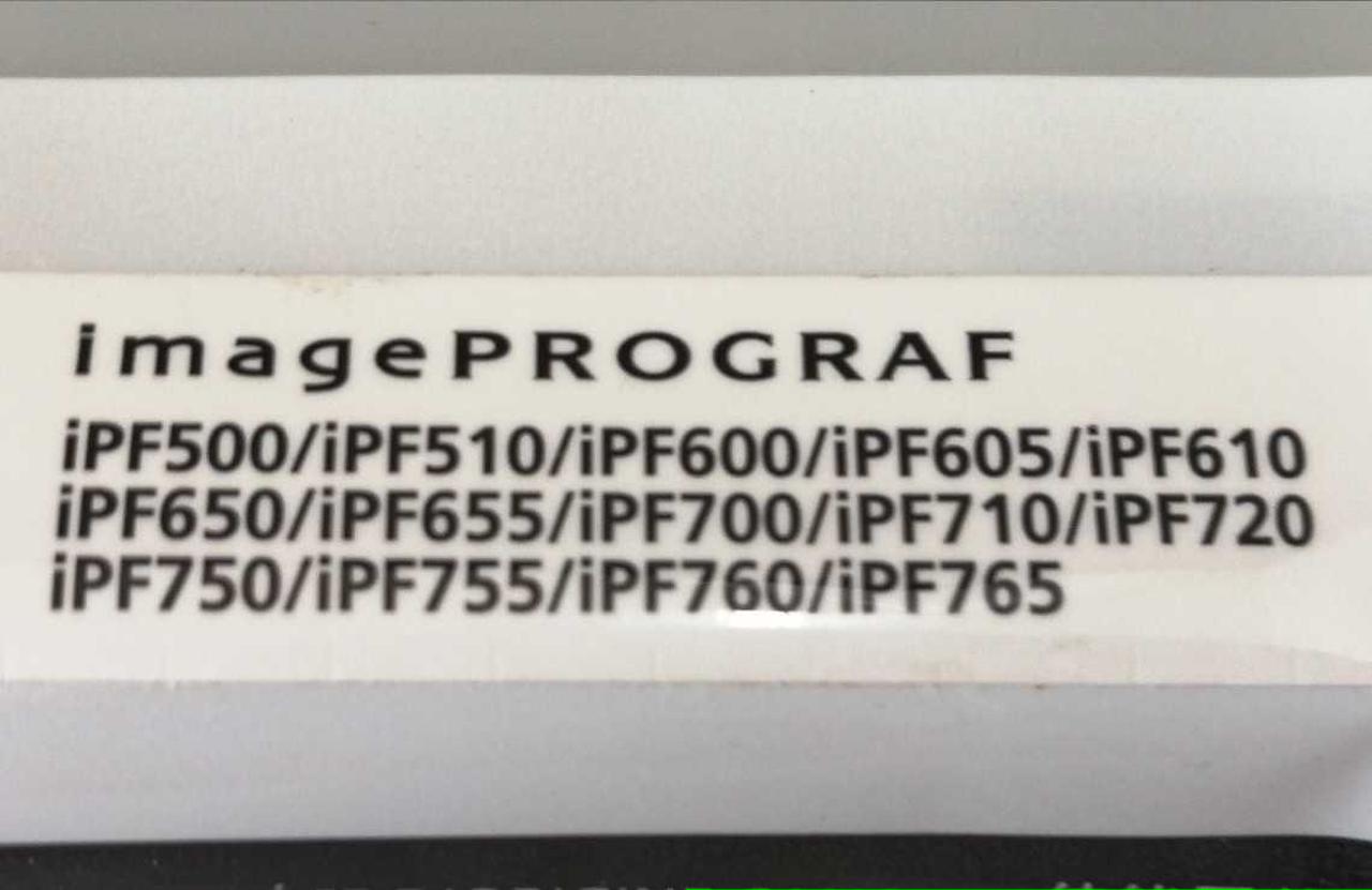 キヤノン(CANON)|インクカートリッジ|【ハードオフ公式通販】オフ