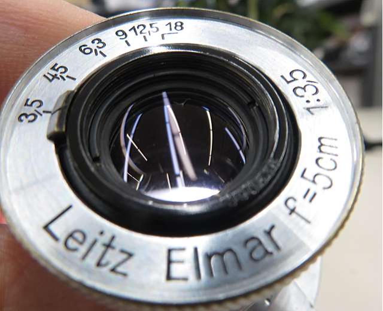 ライカ(LEICA)|レンジファインダーカメラ|【ハードオフ公式通販】オフ