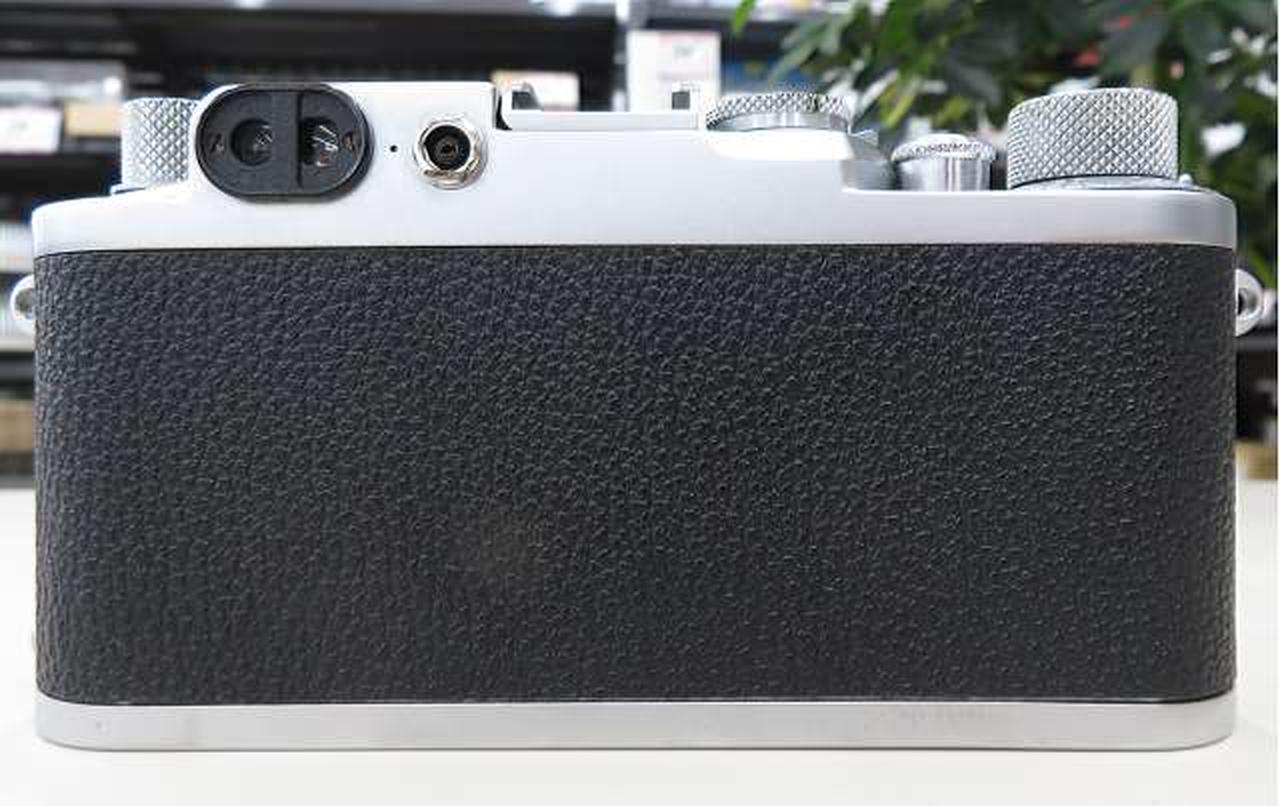 ライカ(LEICA)|レンジファインダーカメラ|【ハードオフ公式通販】オフ