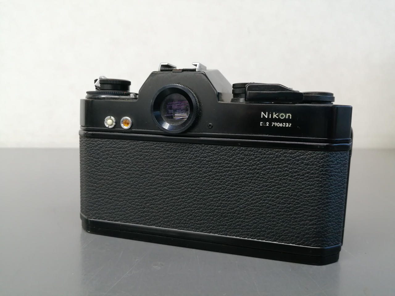 ニコン(NIKON)|フィルムカメラ|【ハードオフ公式通販】オフモール