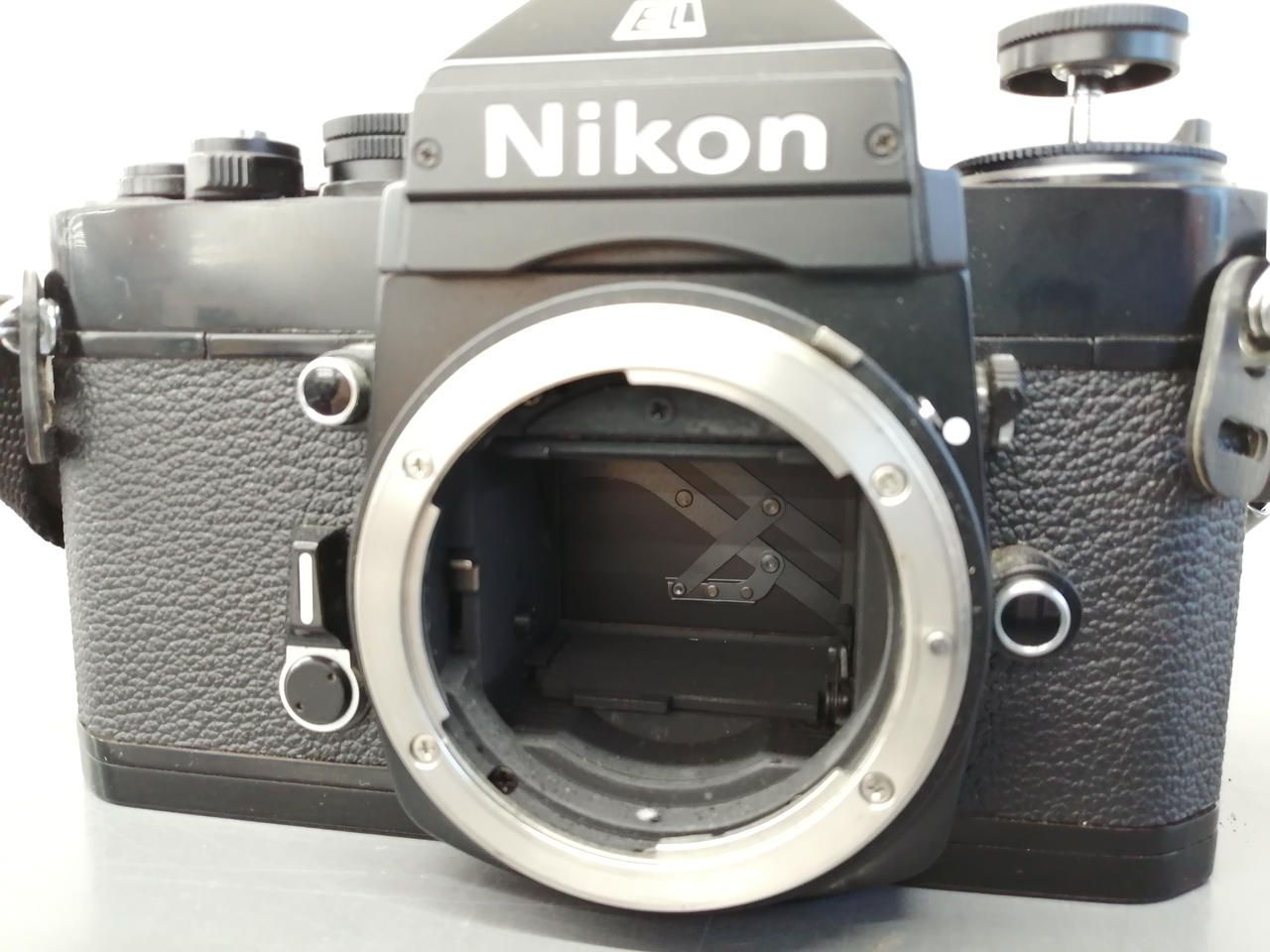 ニコン(NIKON)|フィルムカメラ|【ハードオフ公式通販】オフモール
