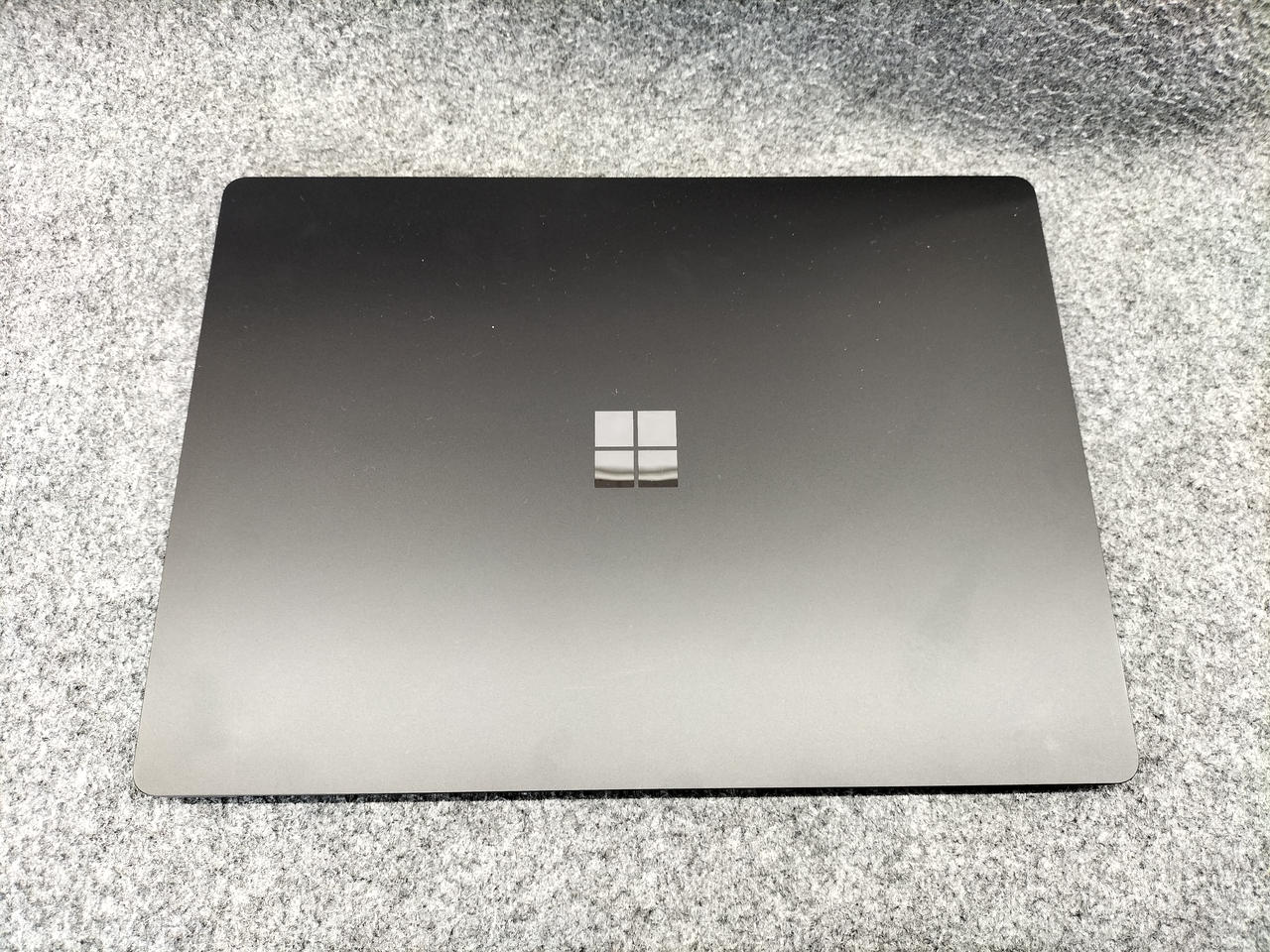 マイクロソフトノートパソコン本体のみ（コードなし）M70429-9