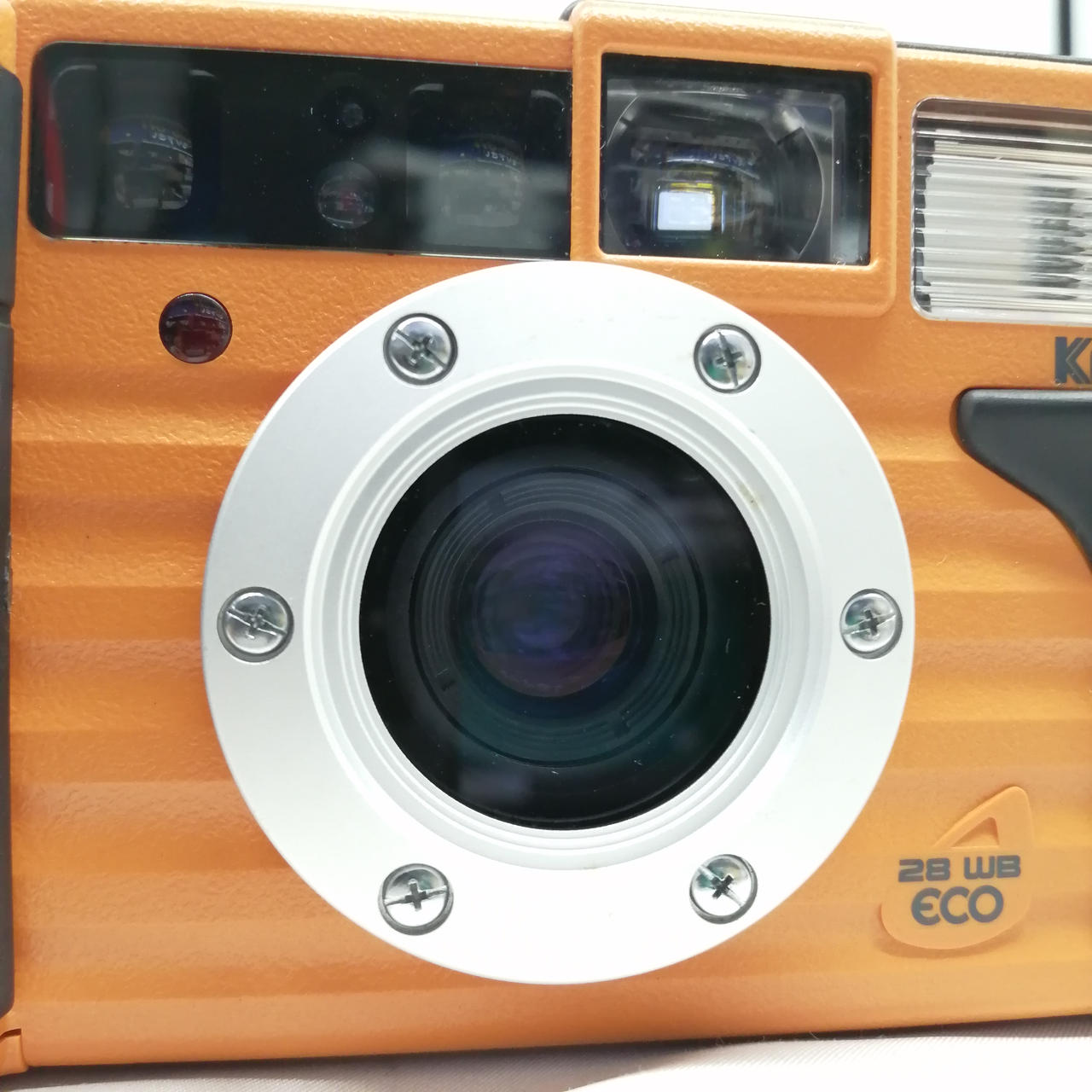 コニカ(KONICA)|フィルムカメラ|【ハードオフ公式通販】オフモール