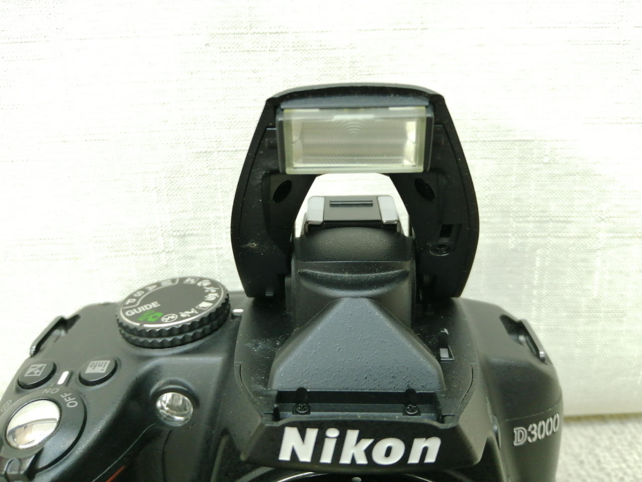 ニコン(NIKON)|デジタル一眼レフ レンズキット|【ハードオフ公式通販