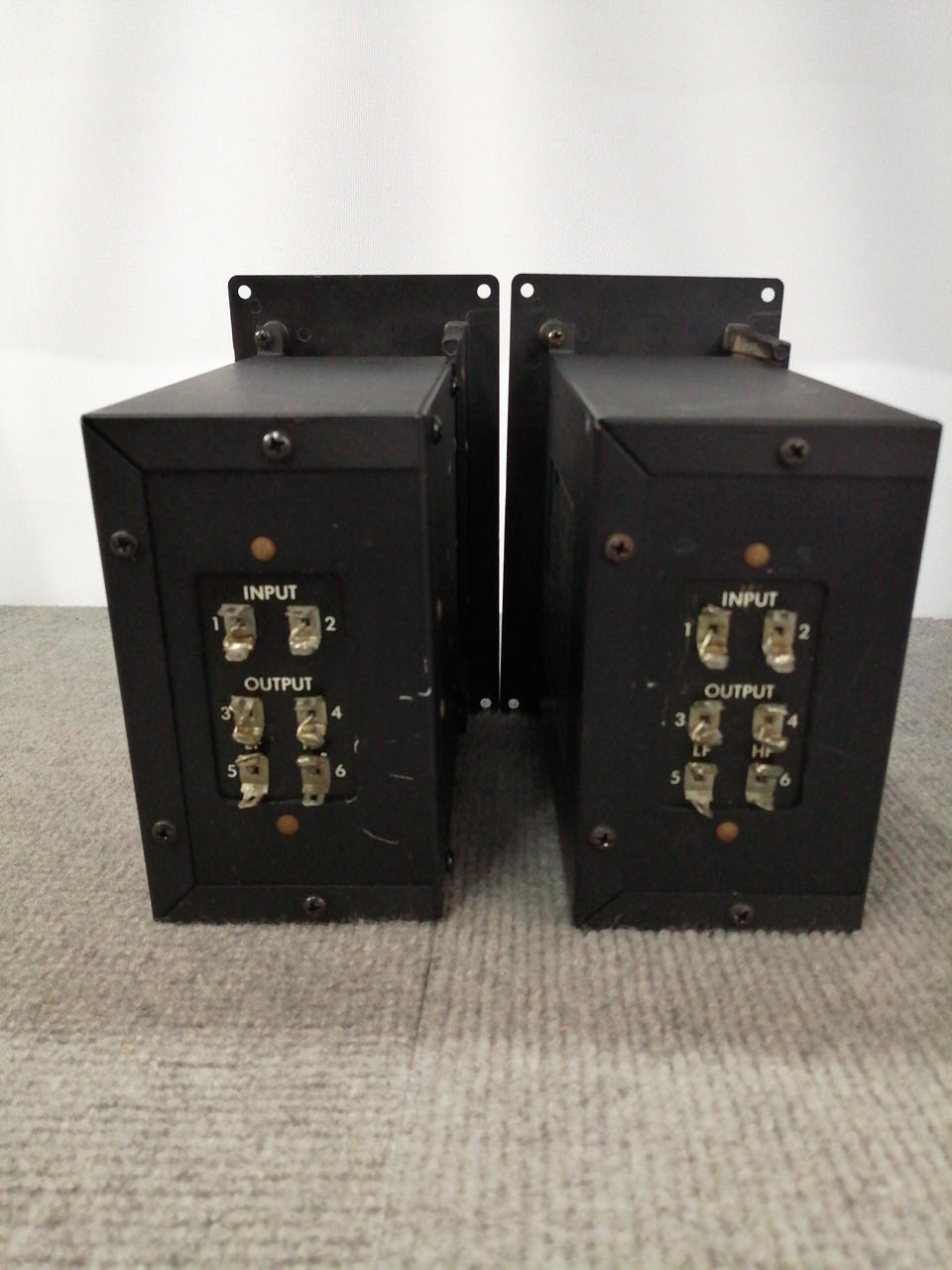 アルテック(ALTEC)|ネットワーク(ペア)|【ハードオフ公式通販】オフ