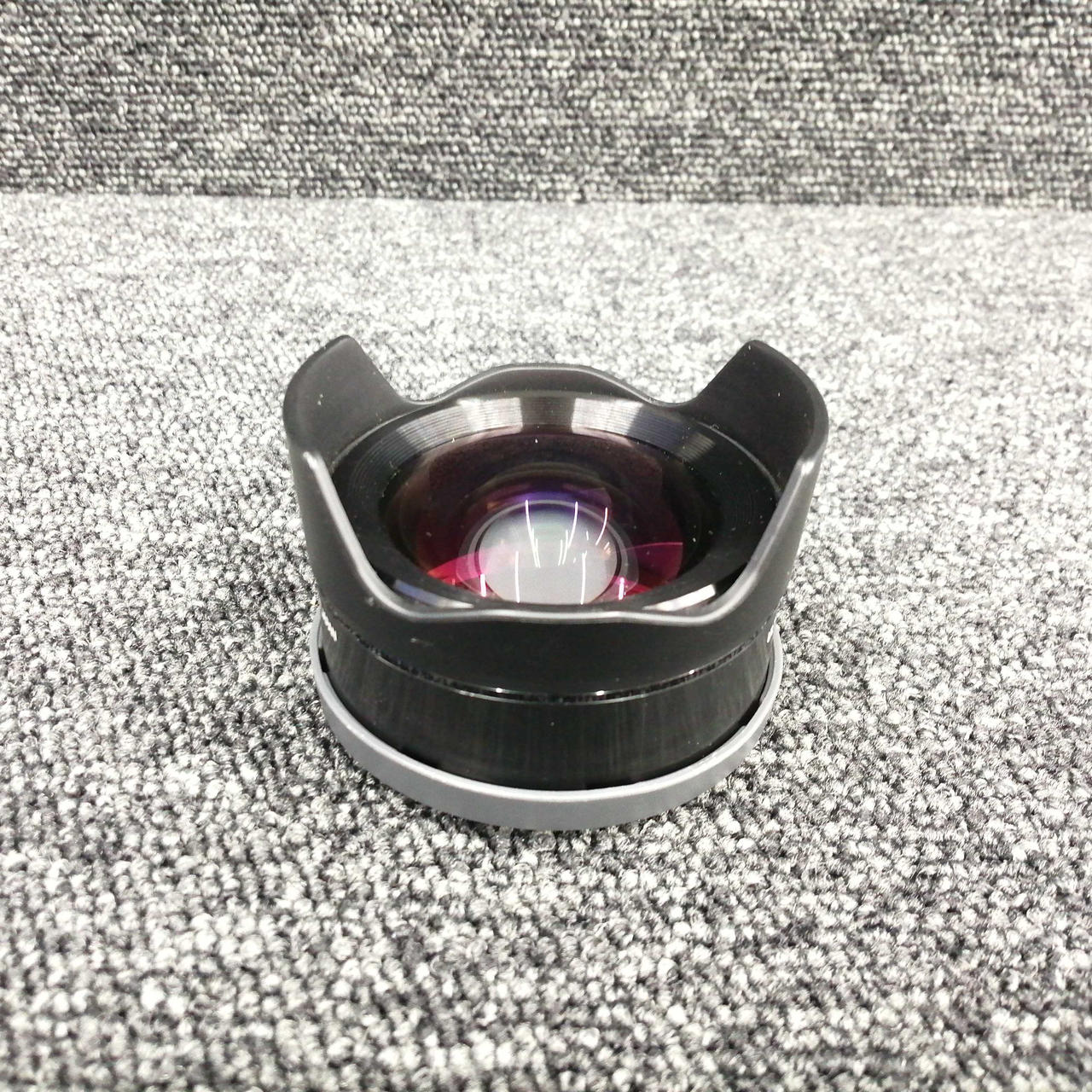 ソニー(SONY)|ウルトラワイドコンバーター|【ハードオフ公式通販】オフ