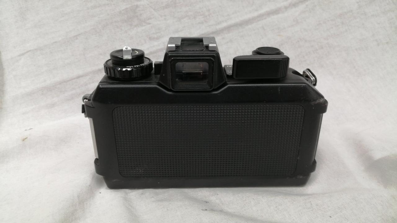 ニコン(NIKON)|※ジャンク品 フィルムカメラ|【ハードオフ公式通販