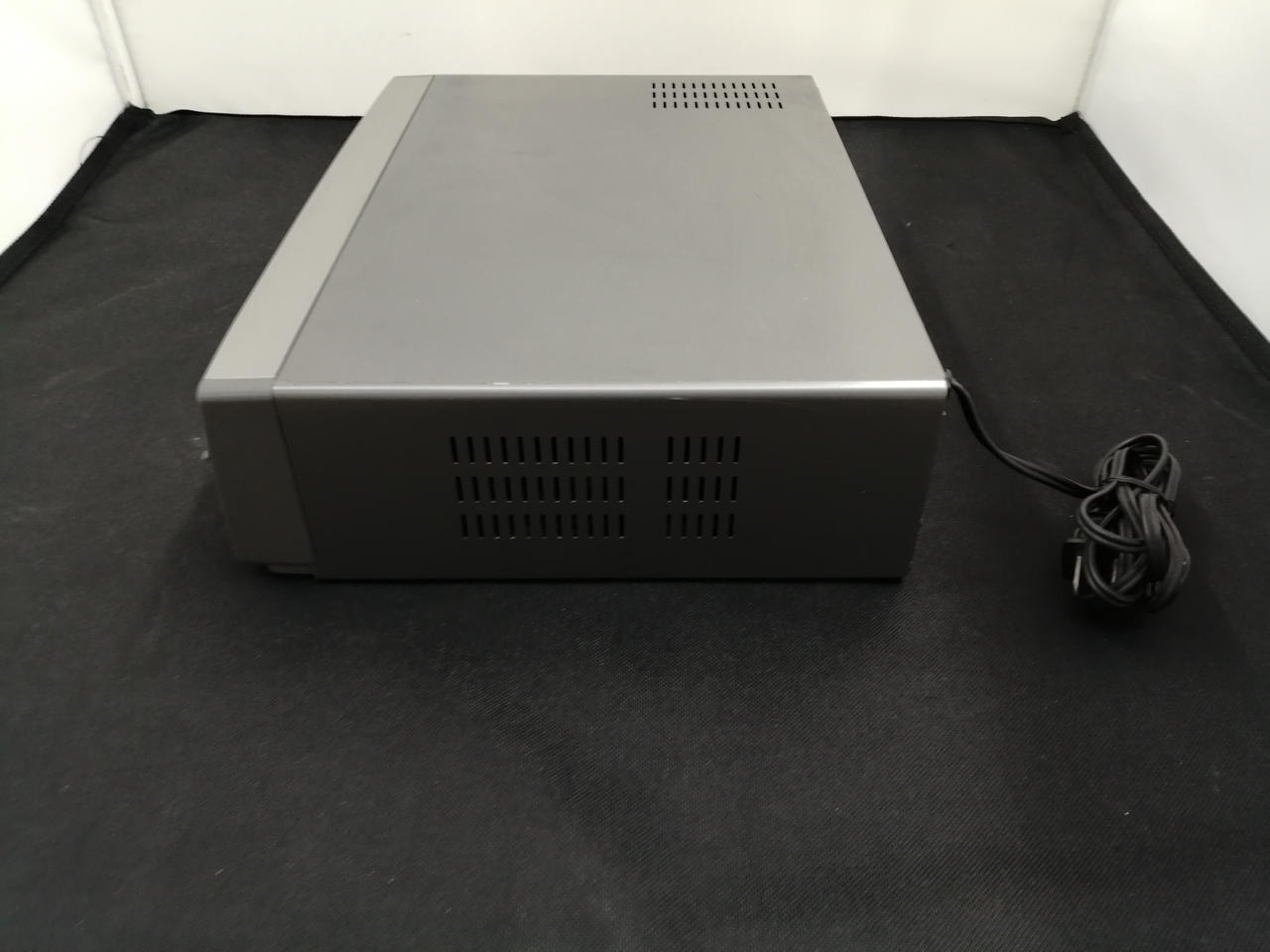 シャープ(SHARP)|VHSビデオデッキ|【ハードオフ公式通販】オフモール