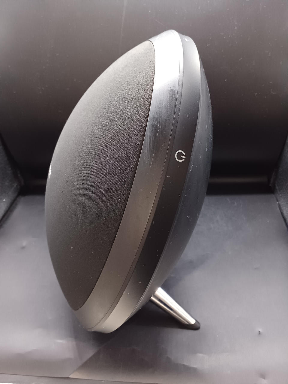 ハーマンカードン(HARMAN/KARDON)|BLUETOOTHスピーカー|【ハードオフ